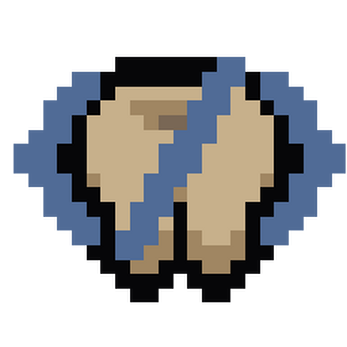 Goblin Mod Maker Icon